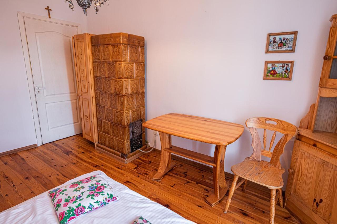 Mewa Guest house
