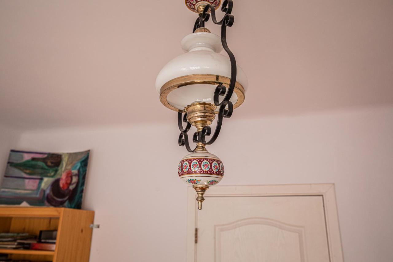 Mewa Guest house Zakopane