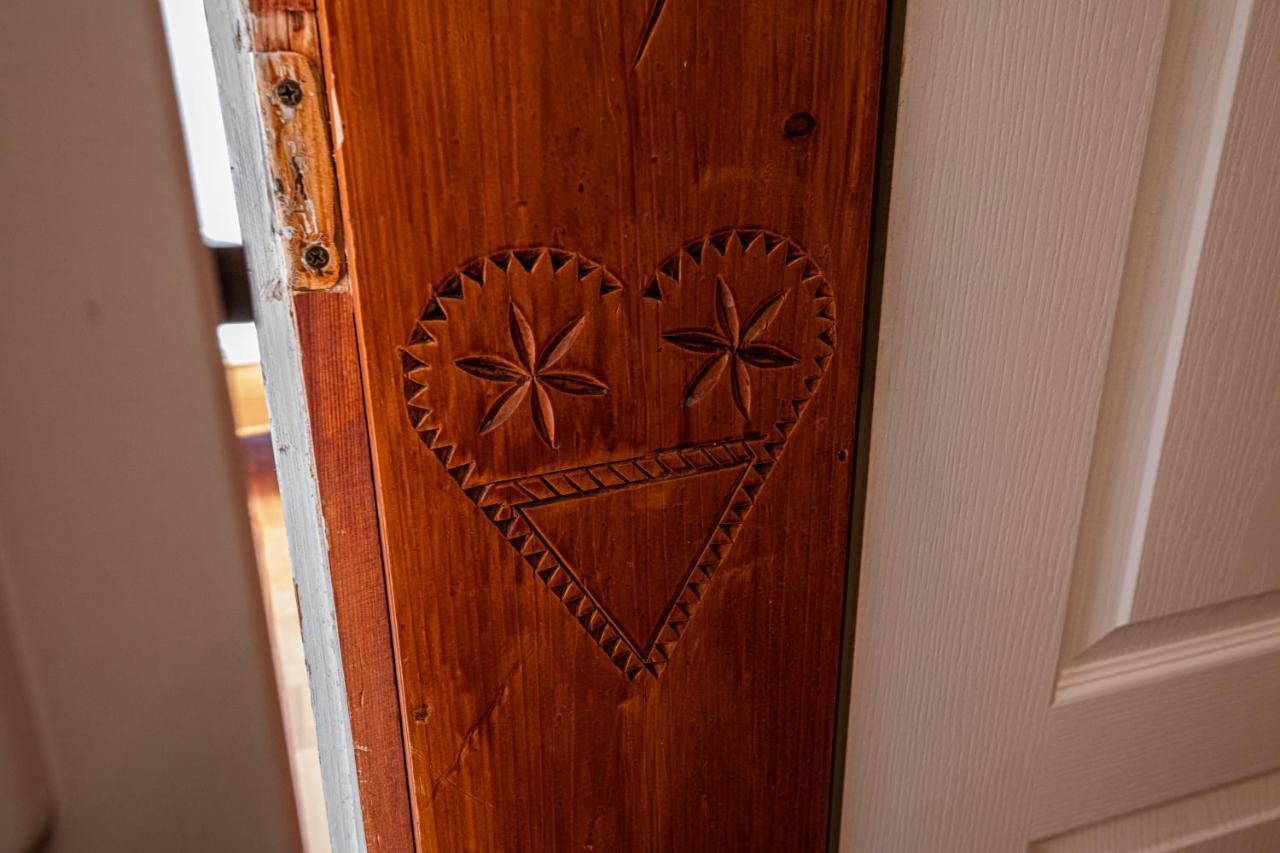 Mewa Guest house Zakopane