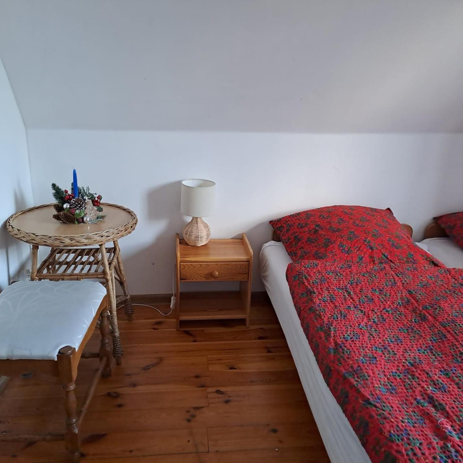 Mewa Guest house Zakopane