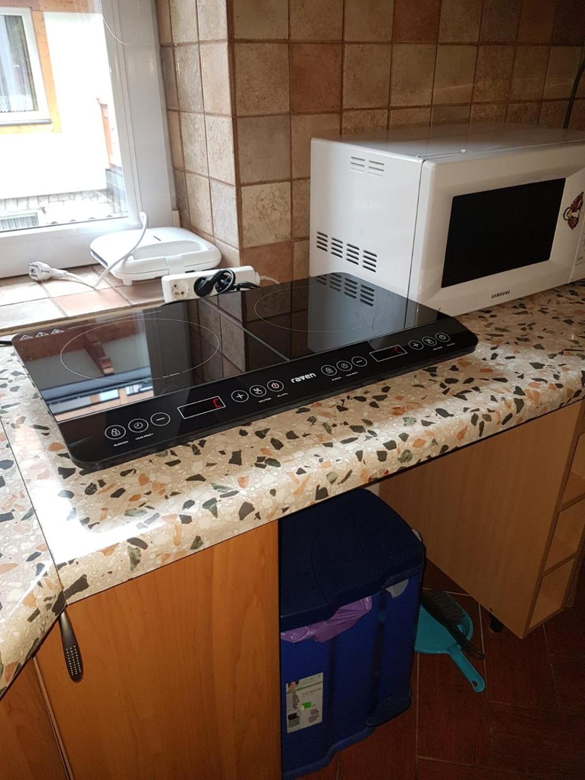 Guest house Mewa Zakopane