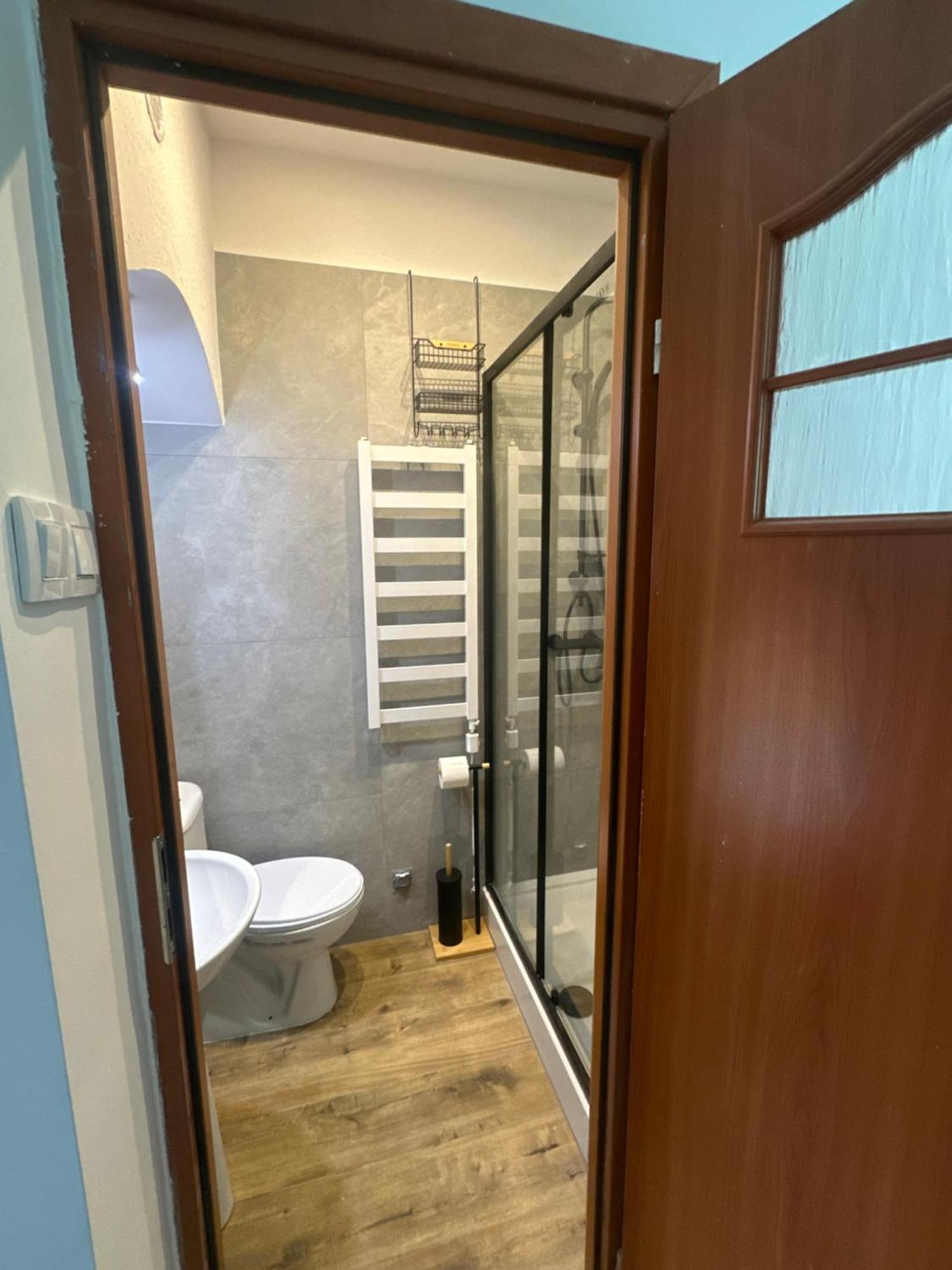 Mewa Guest house Zakopane