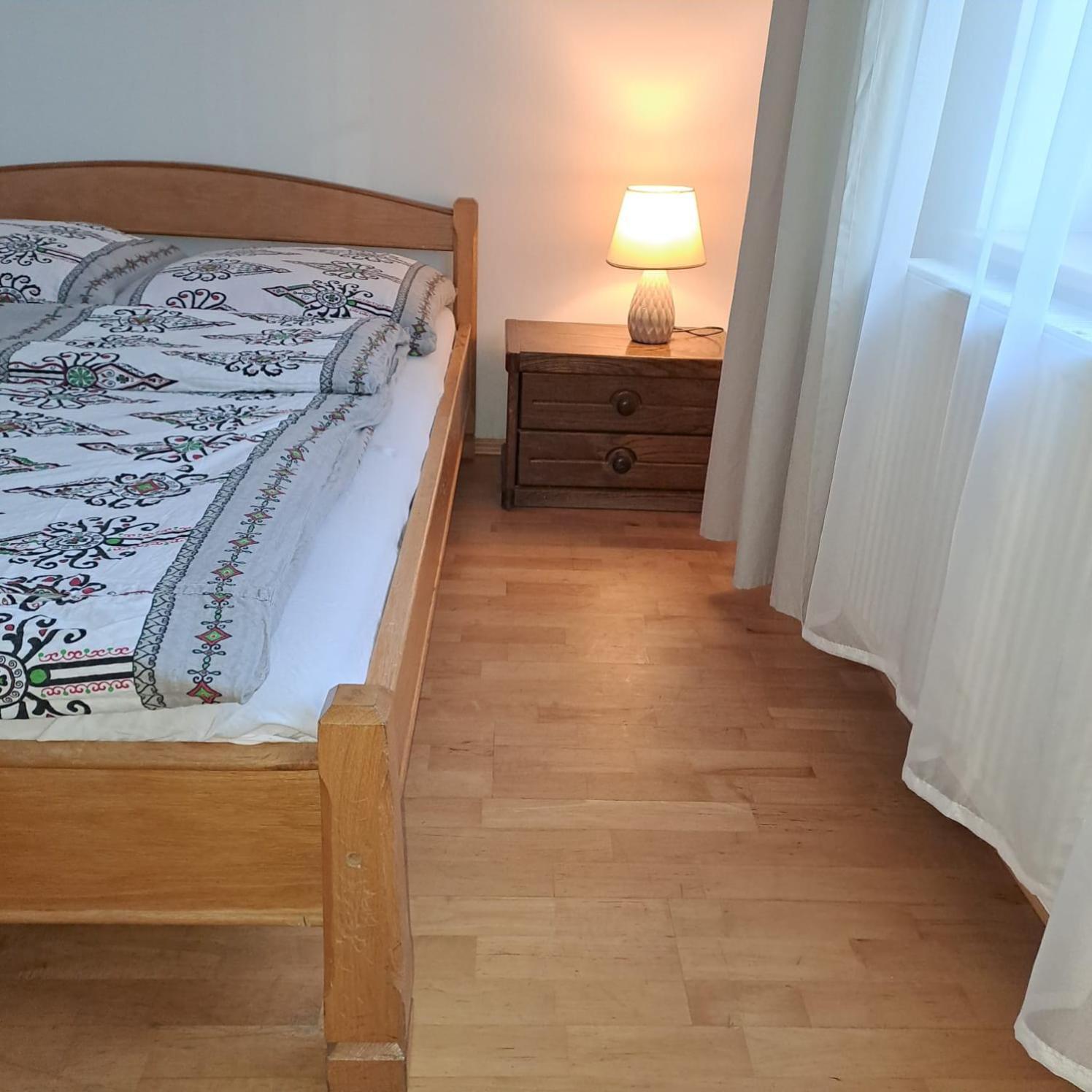 Mewa Guest house