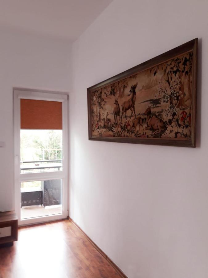 Gasthof Mewa